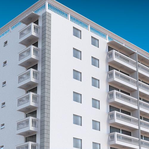 Building preview image