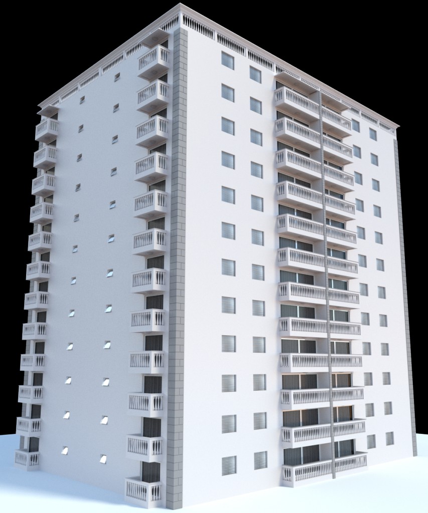 Building preview image 4