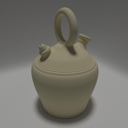 botijo preview image