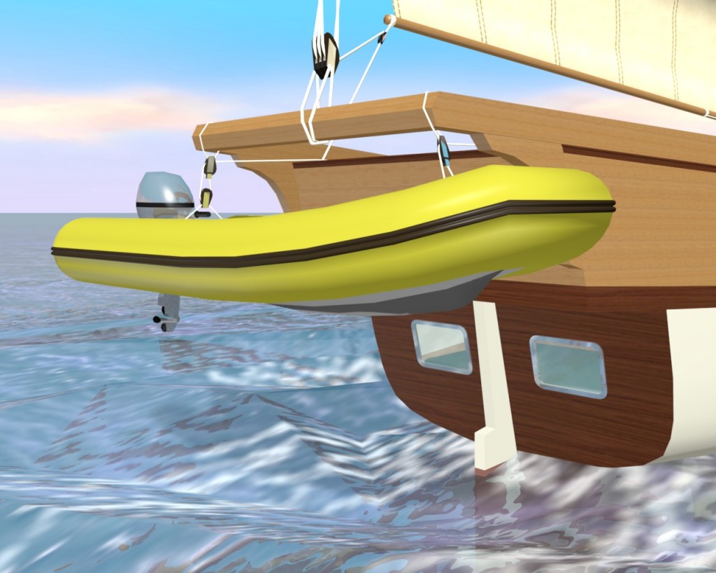 Mandragore 2 preview image 2