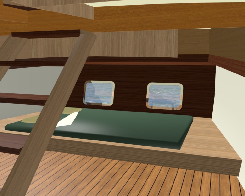 Mandragore 2 preview image 3