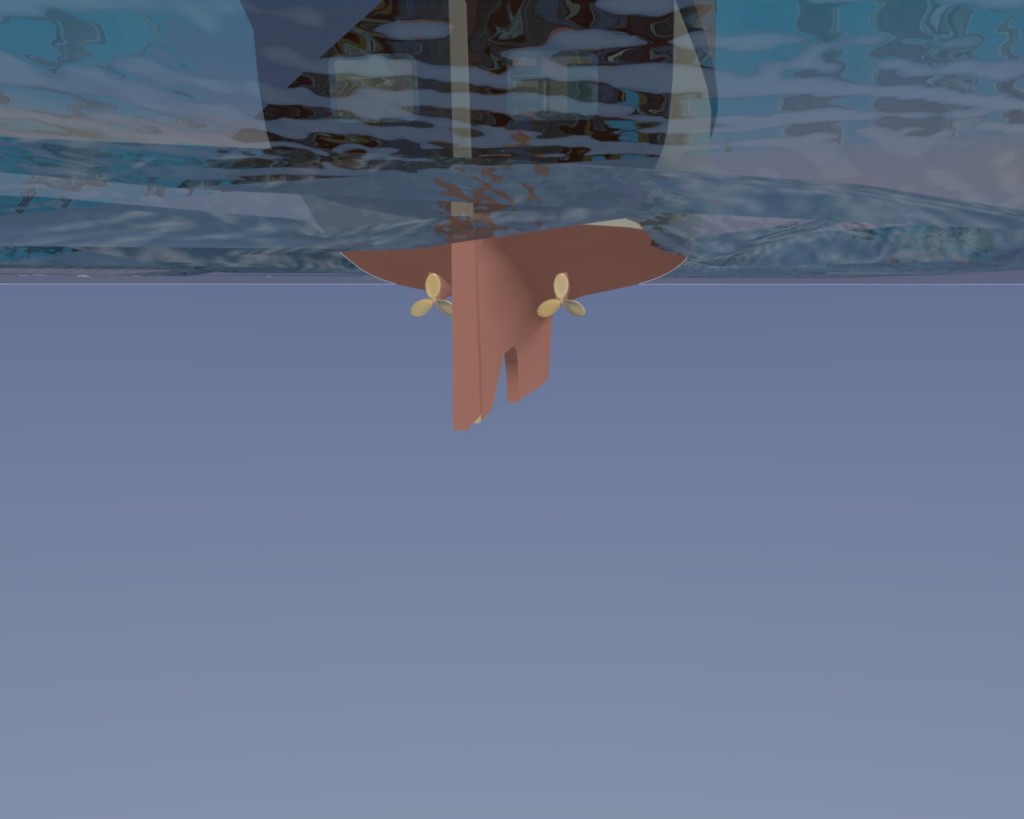 Mandragore 2 preview image 4