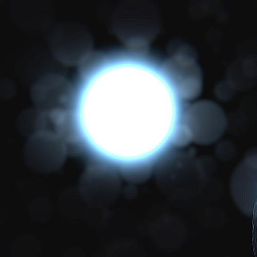 Dirty Lens Effect - Compositing preview image