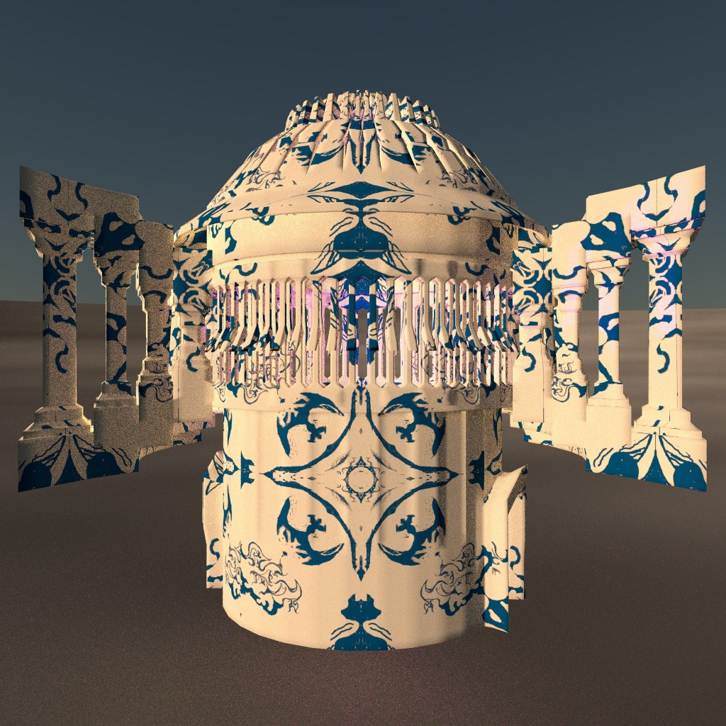 Lower Level Entrance preview image 2