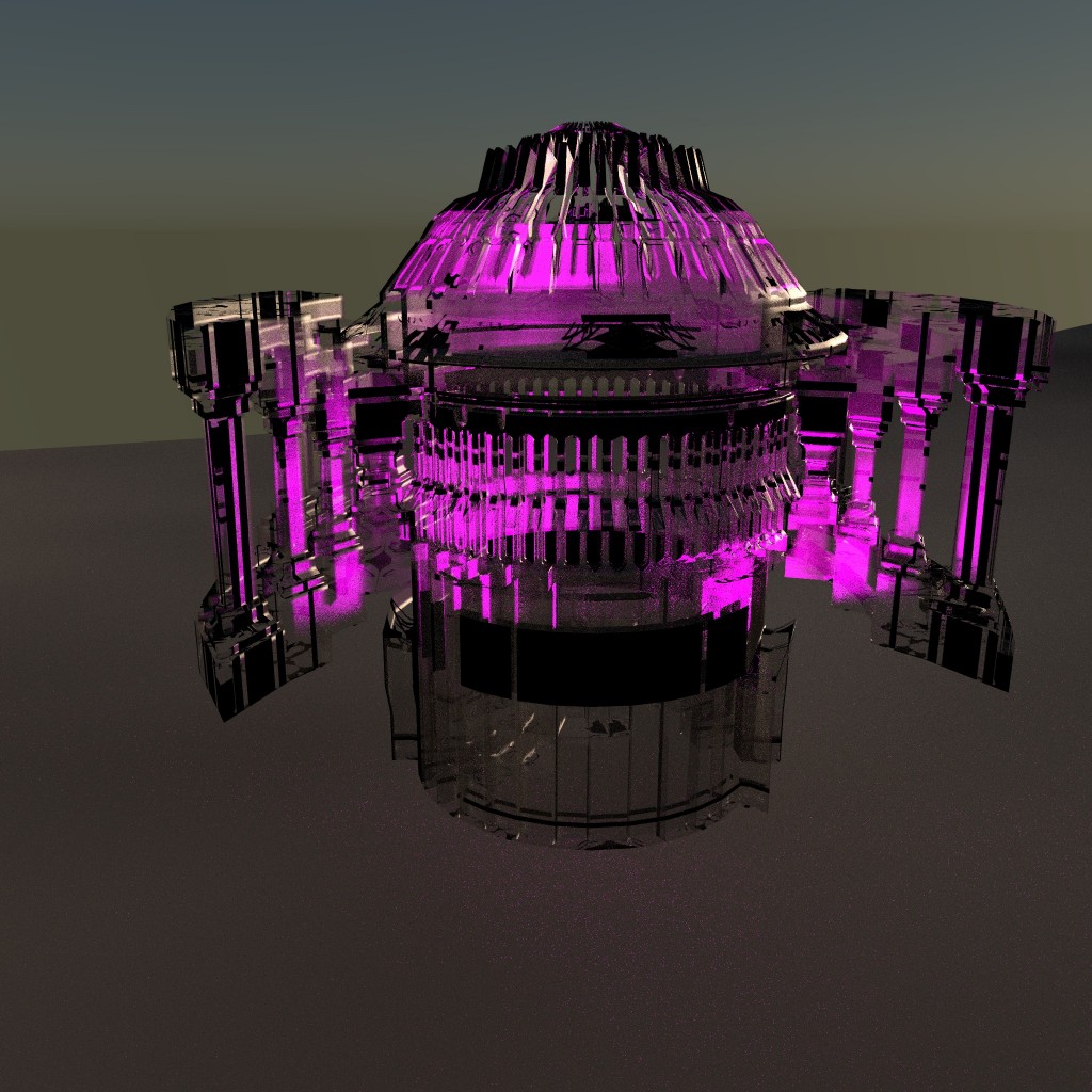 Lower Level Entrance preview image 3