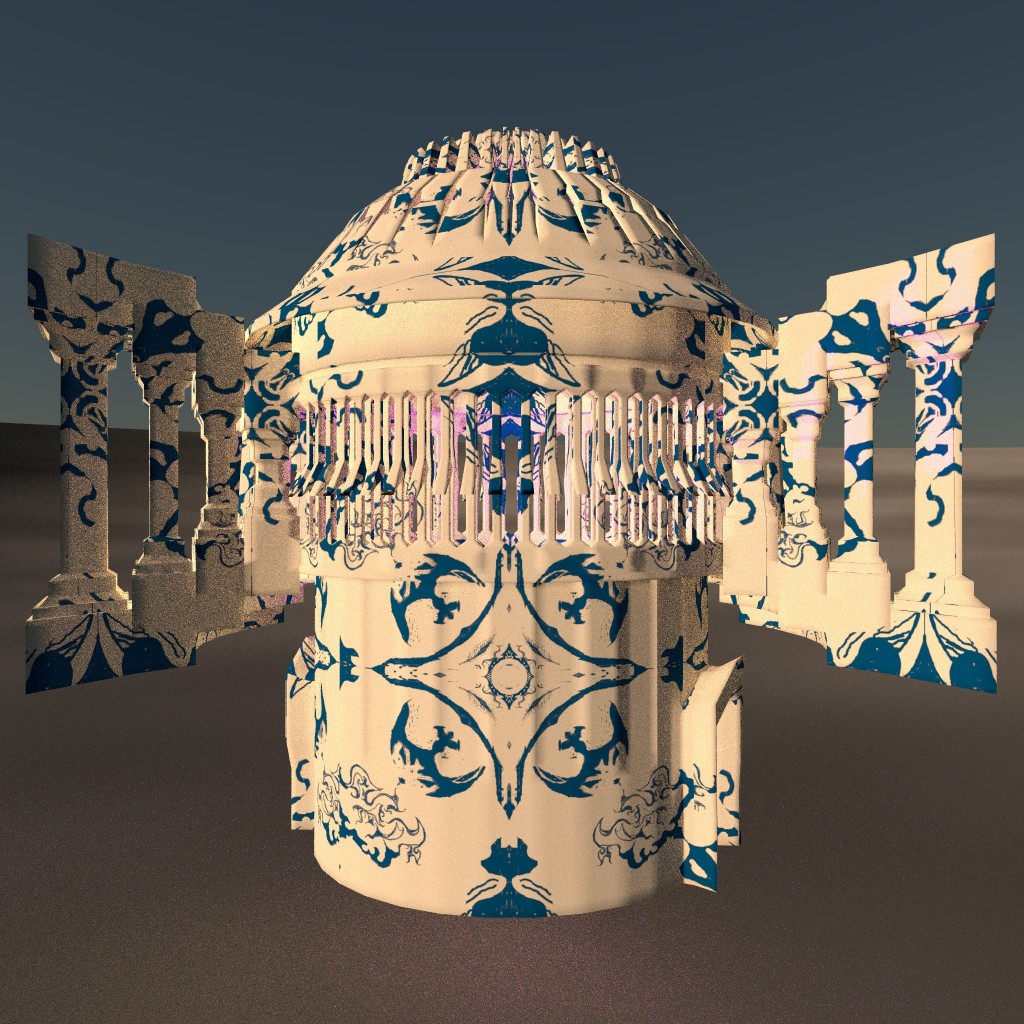 Lower Level Entrance preview image 4