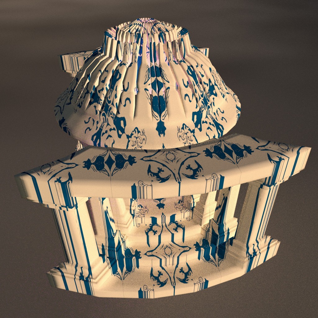 Lower Level Entrance preview image 5