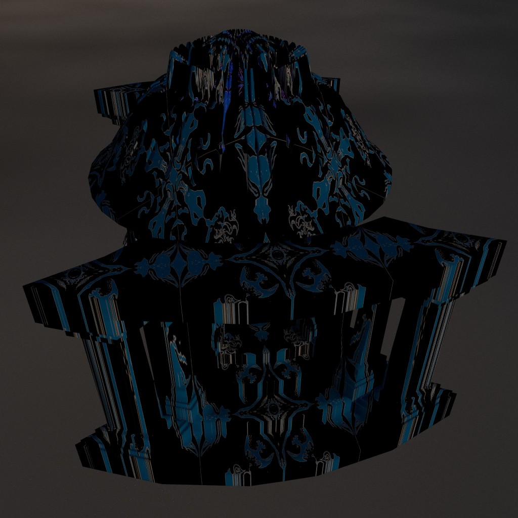 Lower Level Entrance preview image 6