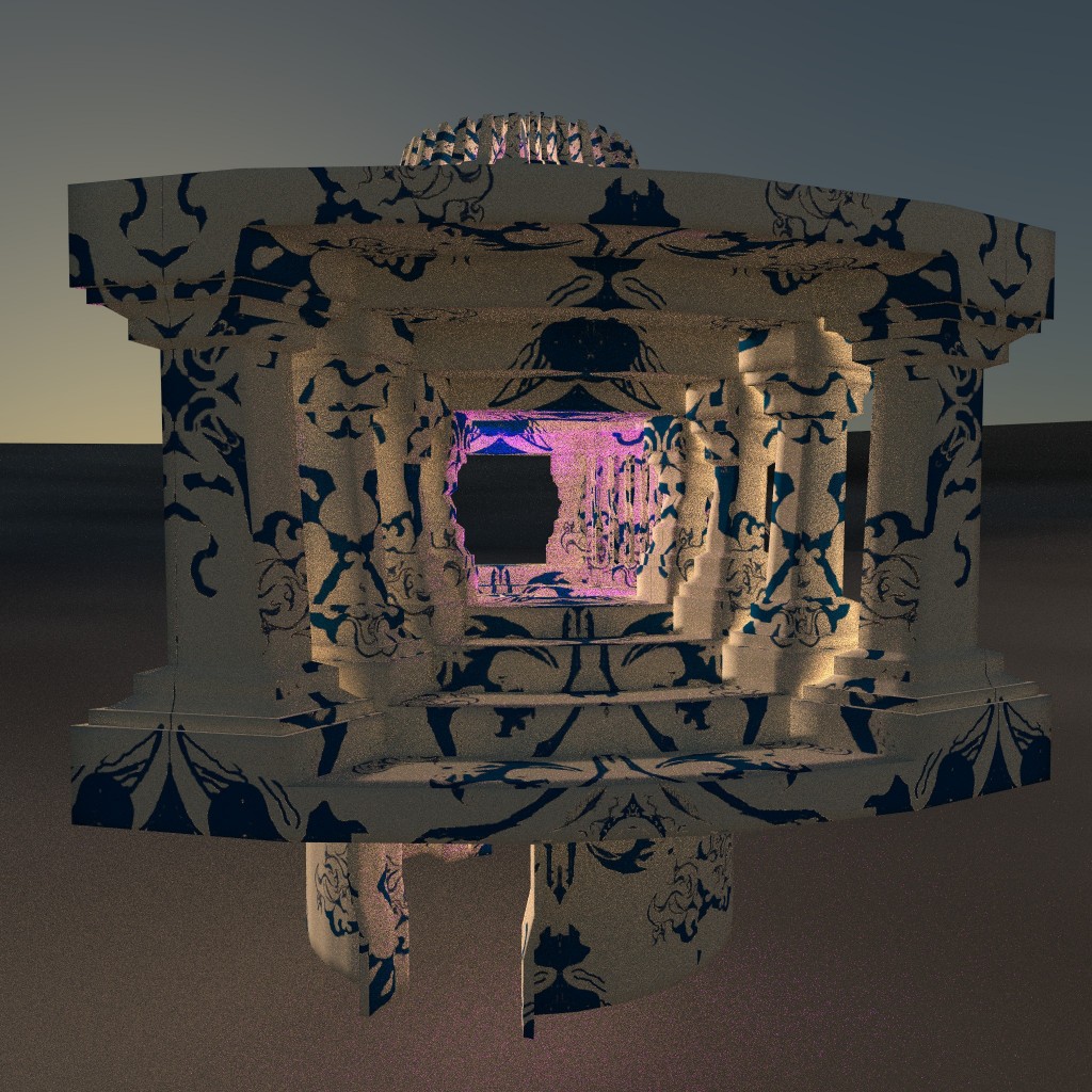 Lower Level Entrance preview image 7