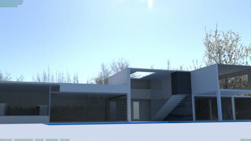 CASA DE CAMPO preview image