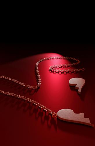 Corazon Roto preview image