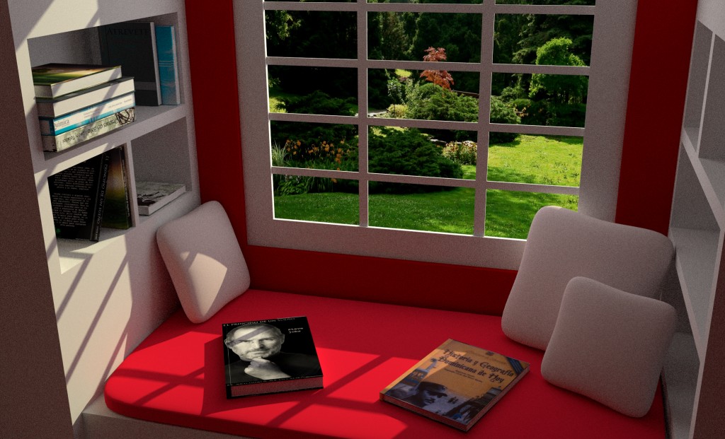 Ventana preview image 1