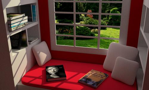 Ventana preview image