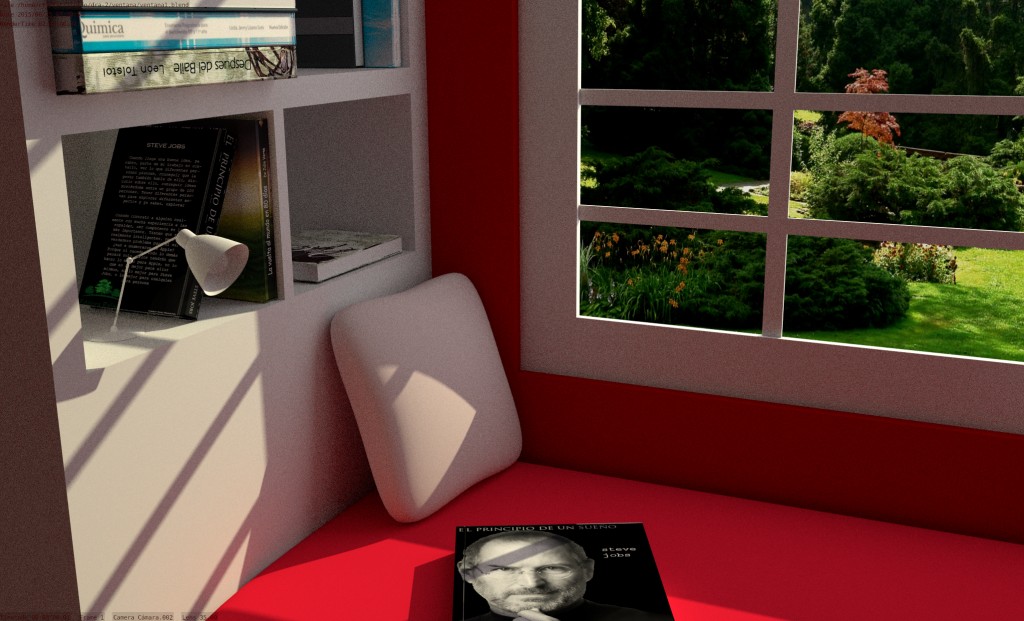 Ventana preview image 2