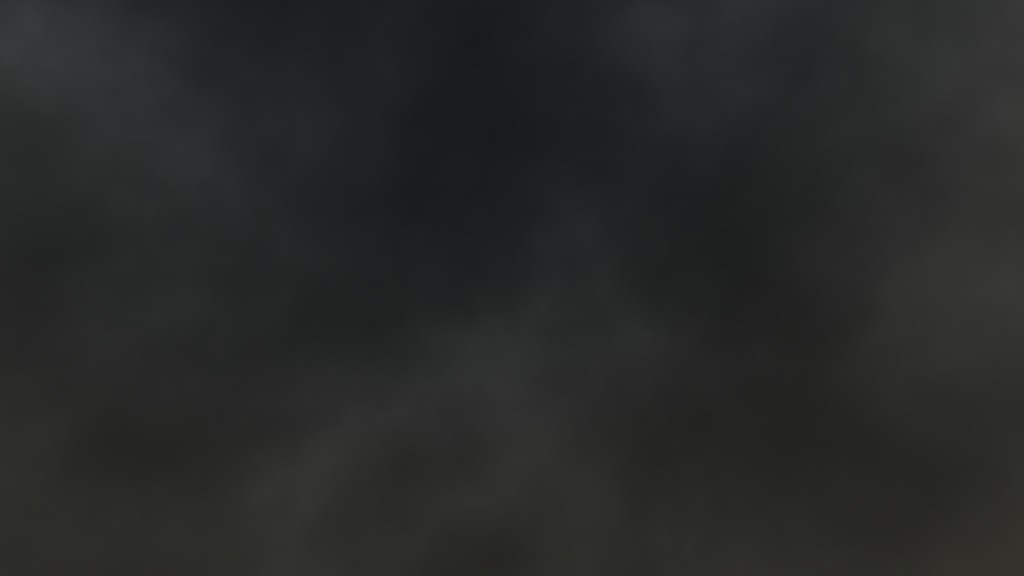 Realistic Procedural Sky HDRI and Reflection preview image 2