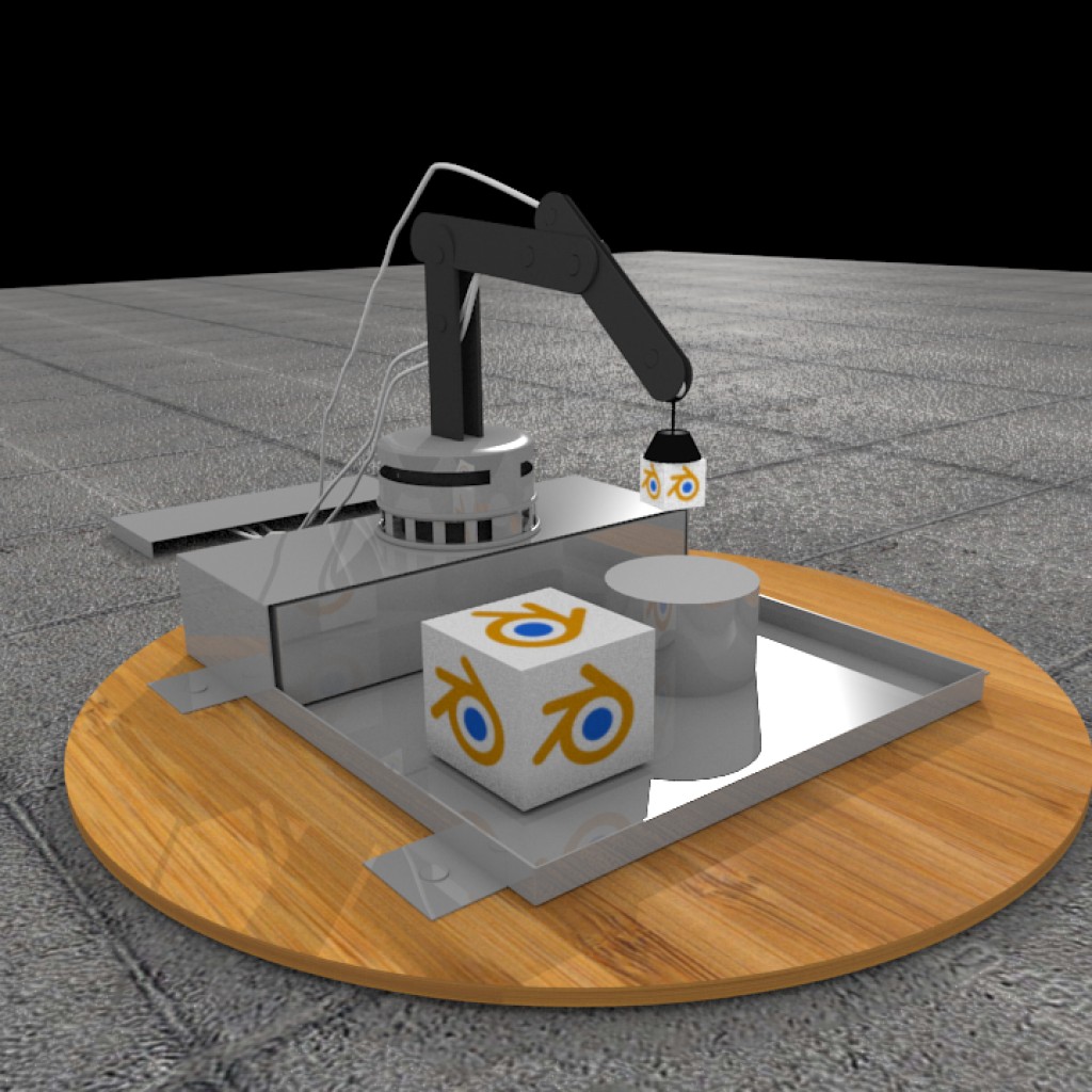 pick and drop preview image 1