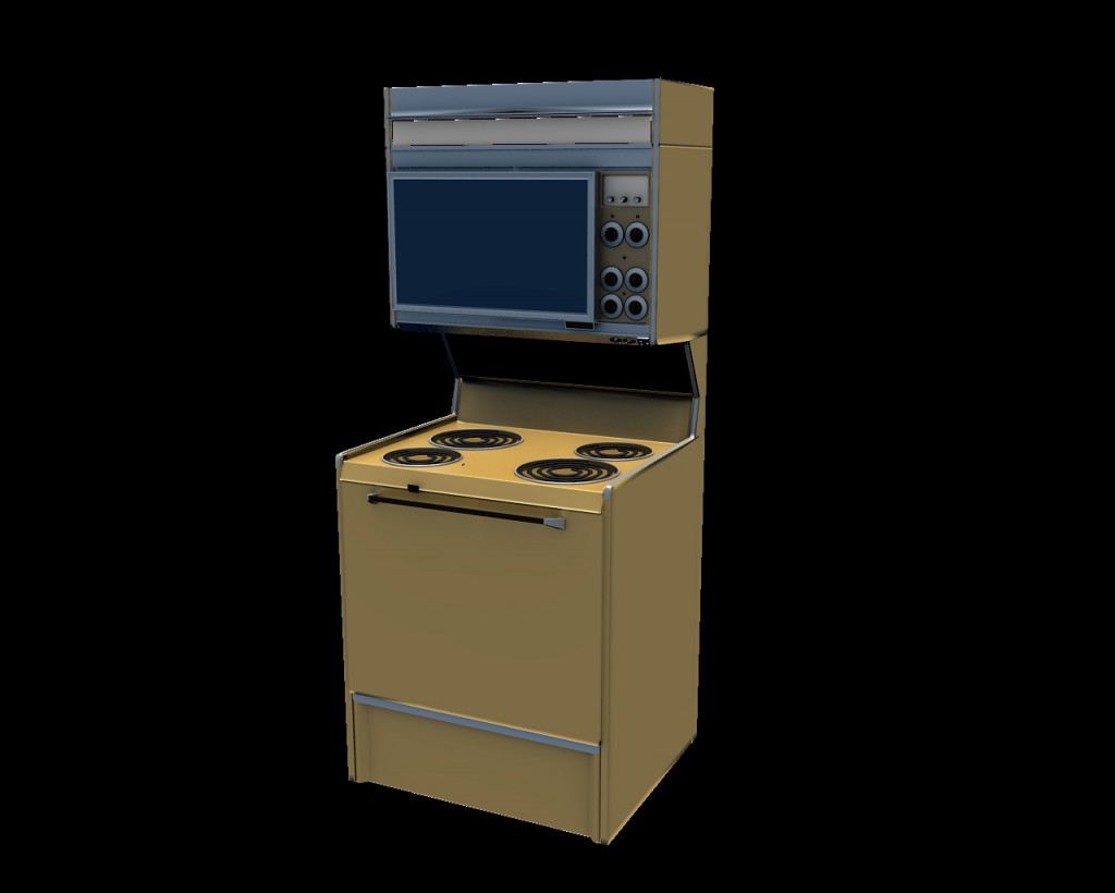 Range preview image 1