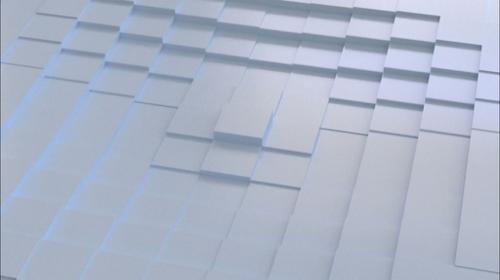 Perfectly Looping GIF preview image