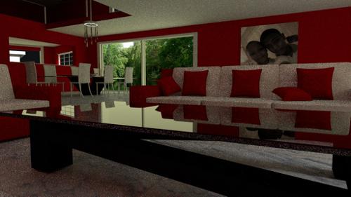 Our home preview image