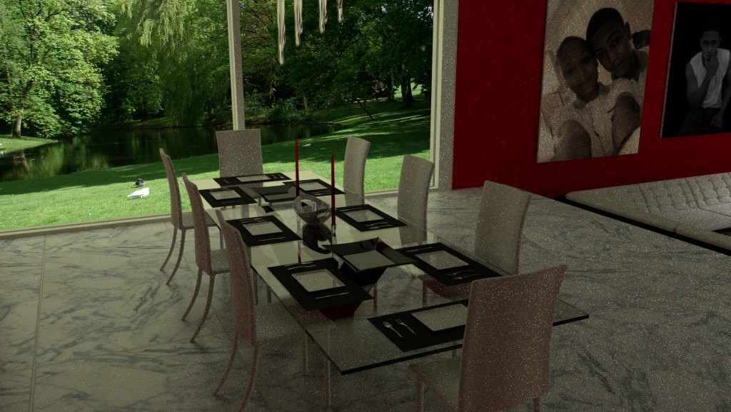 Our home preview image 6