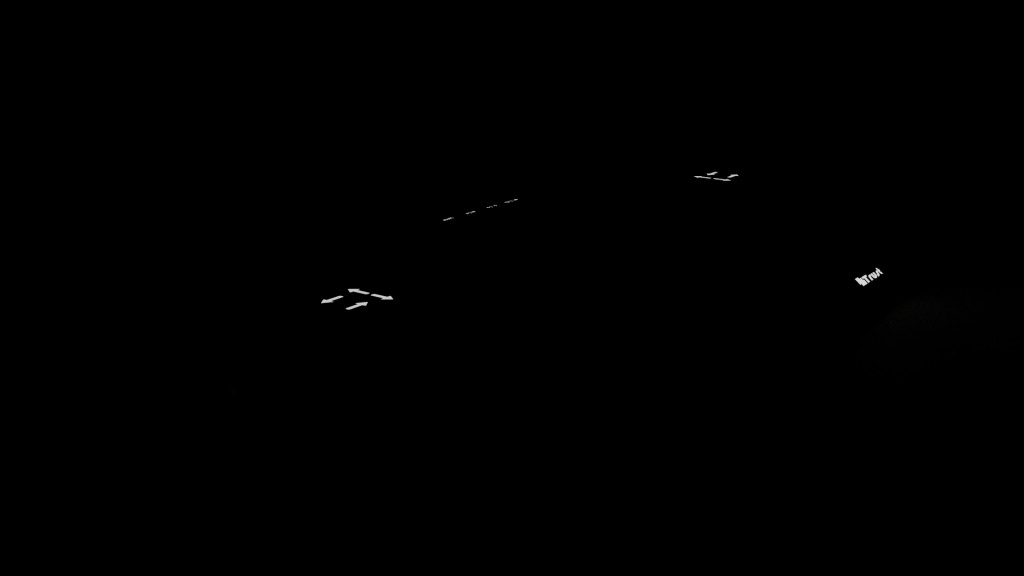 Graphics Tablet preview image 3