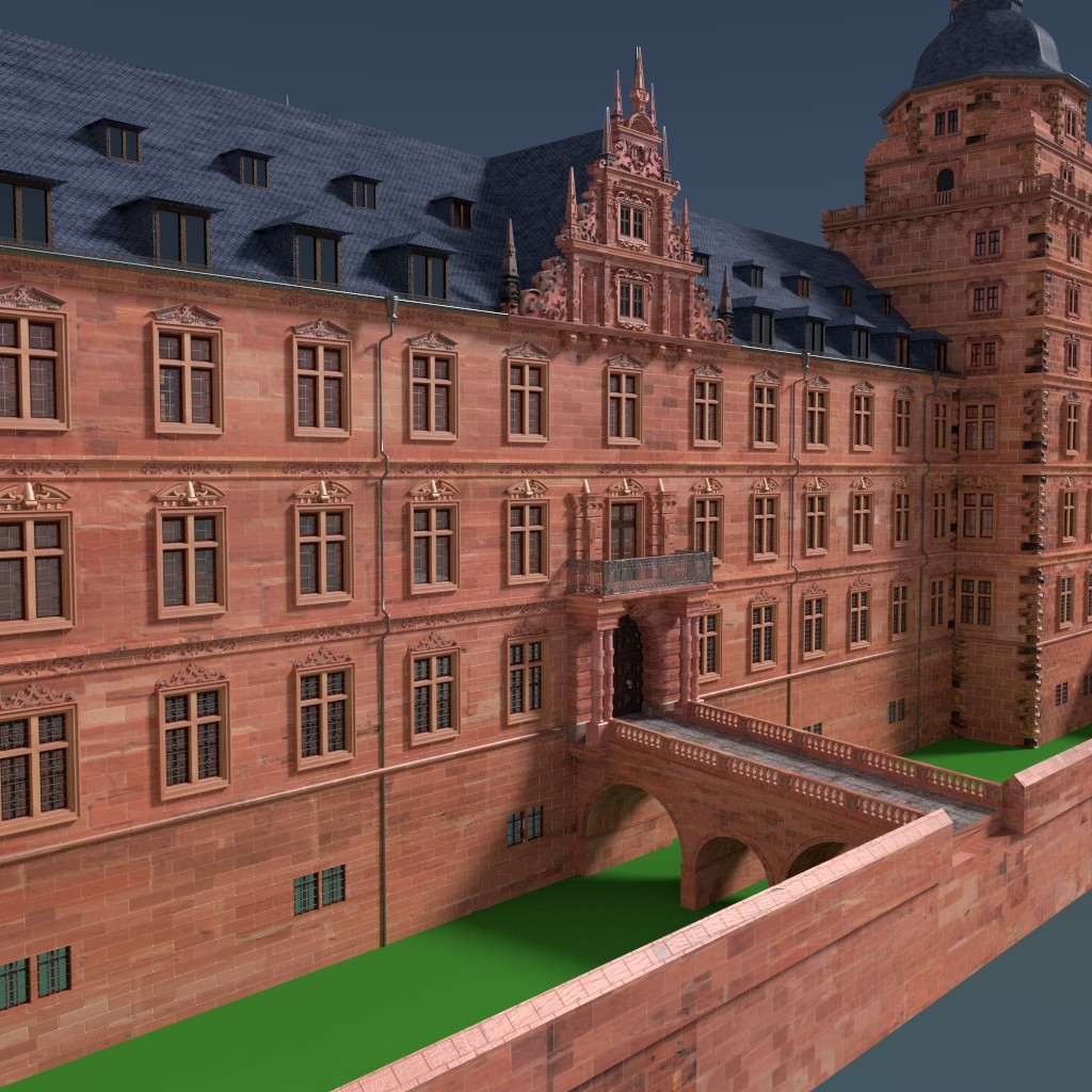 Johannisburg preview image 4