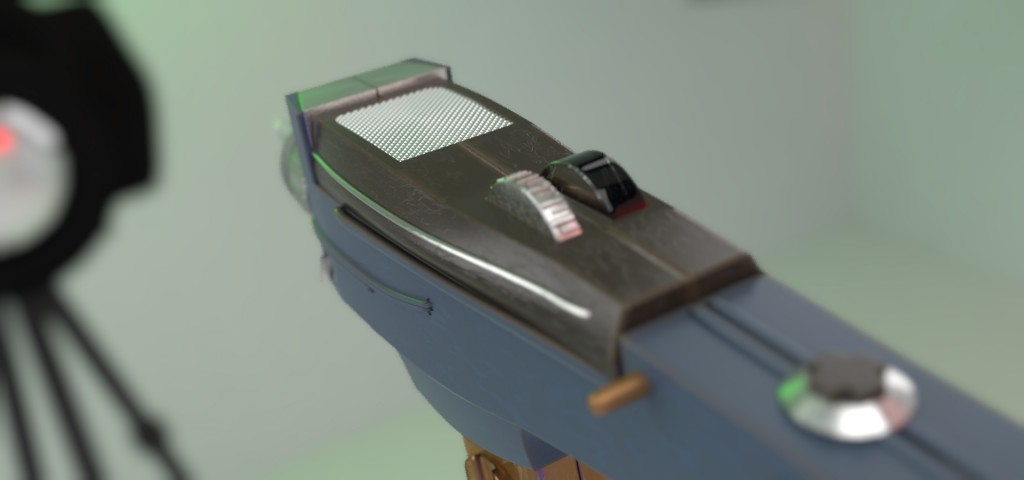 Phaser preview image 2