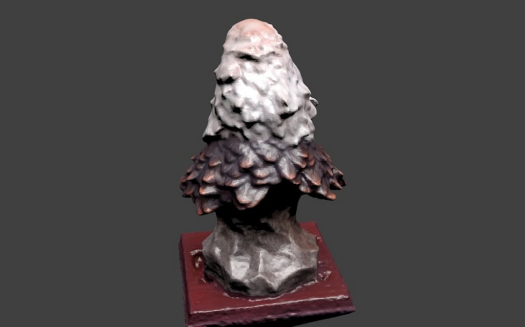 Eagle Decorative preview image 3