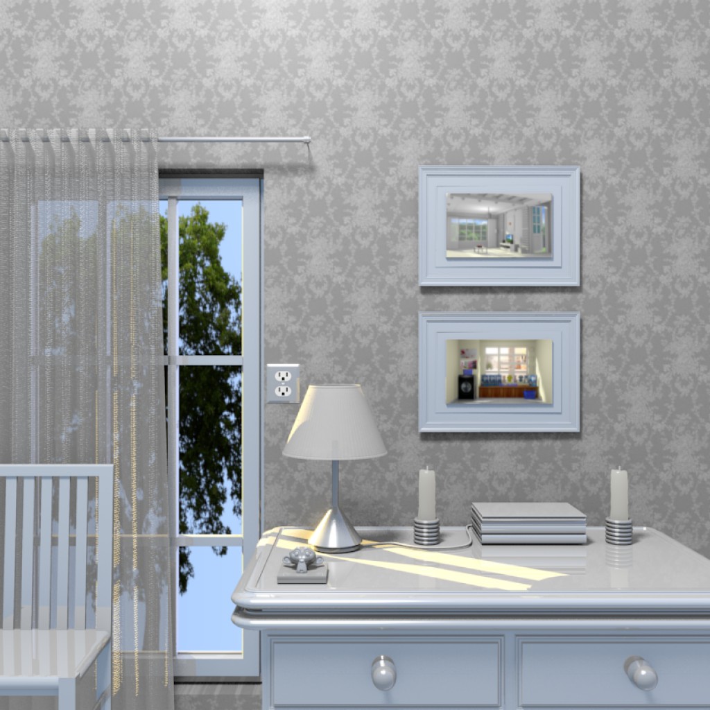 window preview image 1