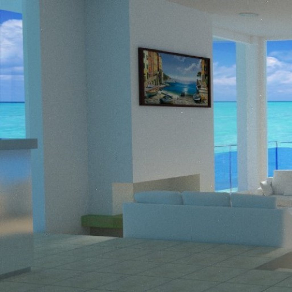 relax view preview image 2