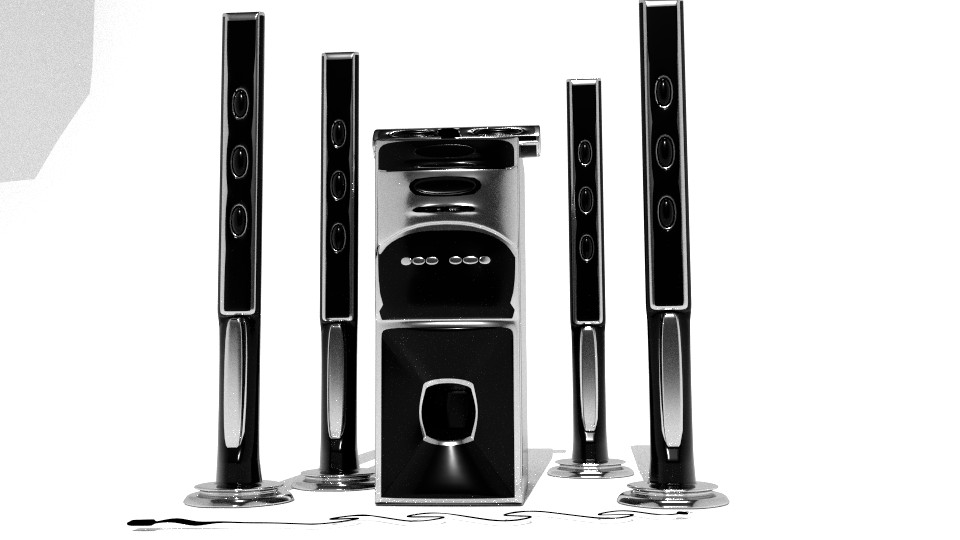 Play Sound 2.0 preview image 2