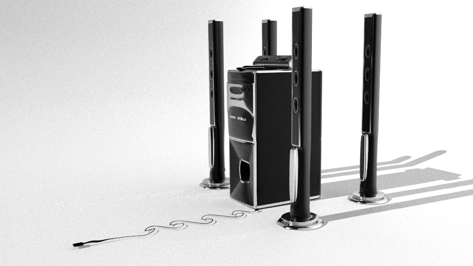 Play Sound 2.0 preview image 3