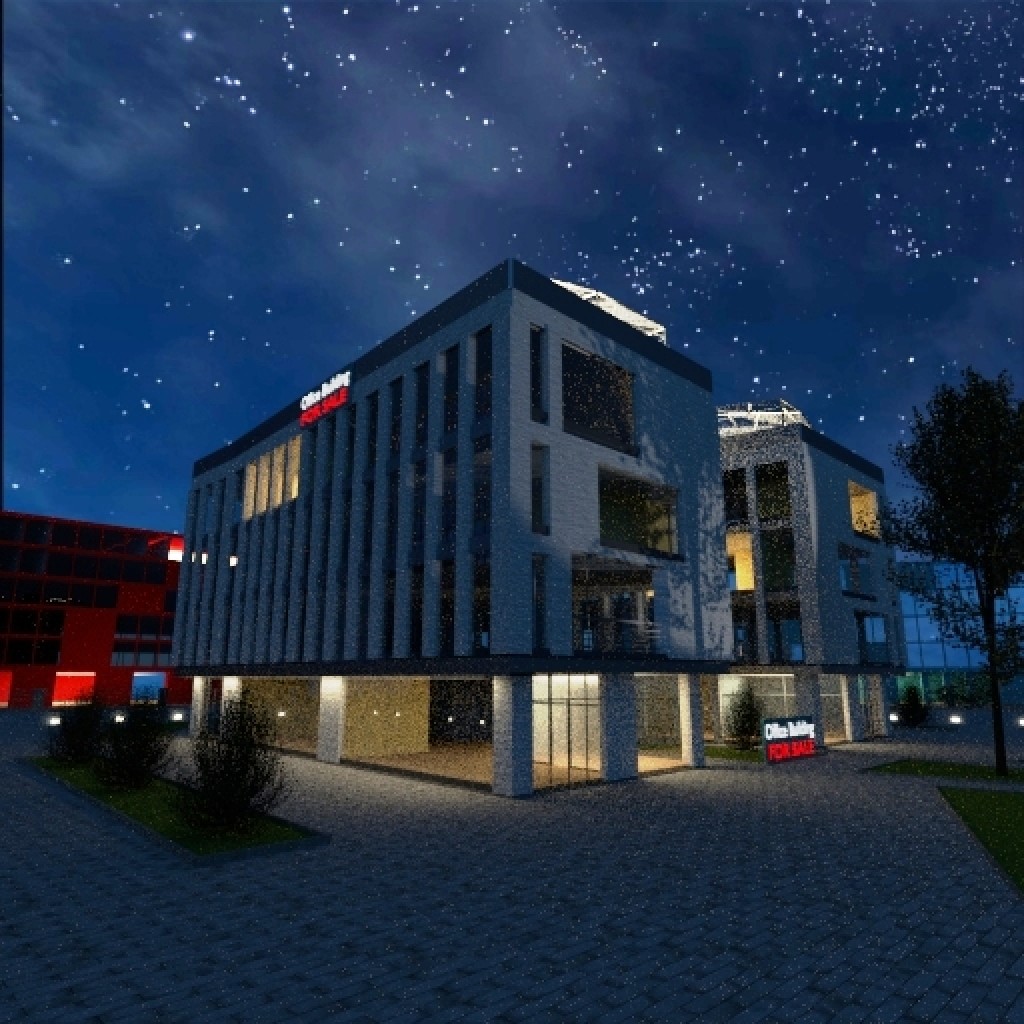 Building 3 preview image 1