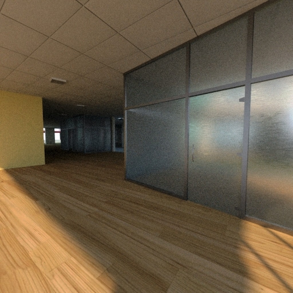 Building 3 preview image 4