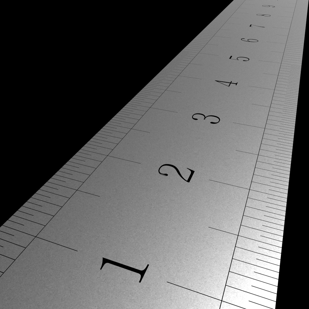 Hi Precision preview image 2