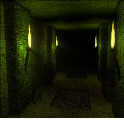 Bge easy fire preview image