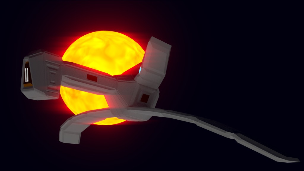 ESS Titan preview image 2