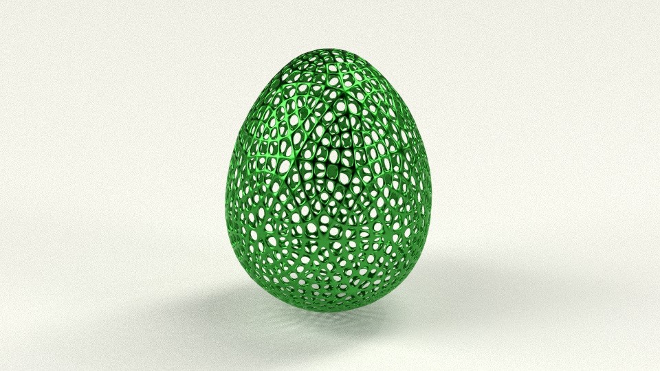 Collection of eggs part2 preview image 2