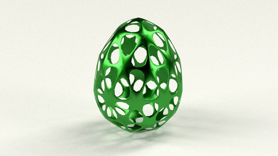 Collection of eggs part2 preview image 3