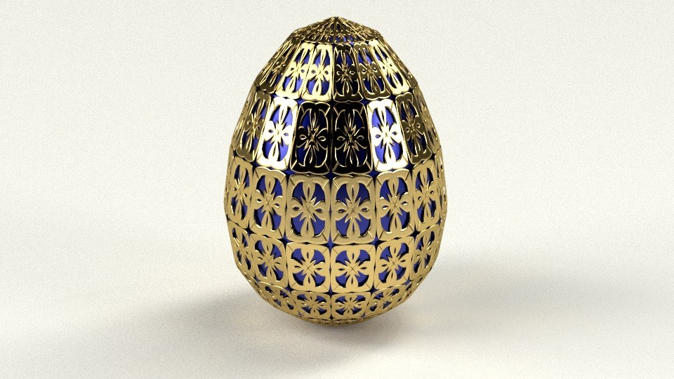 Collection of eggs part2 preview image 4