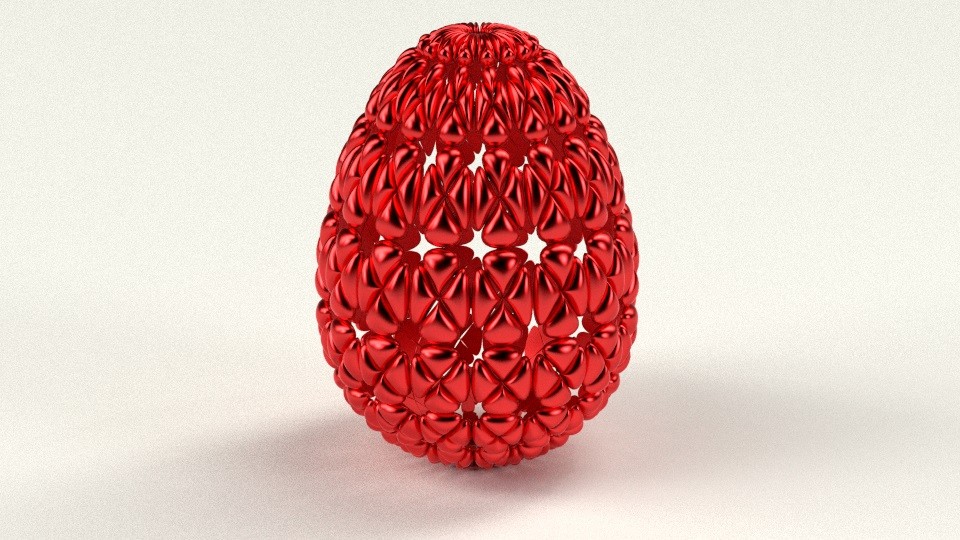 Collection of eggs part2 preview image 5