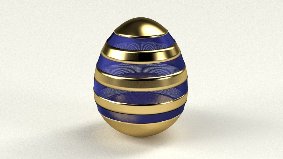 Collection of eggs part2 preview image 8