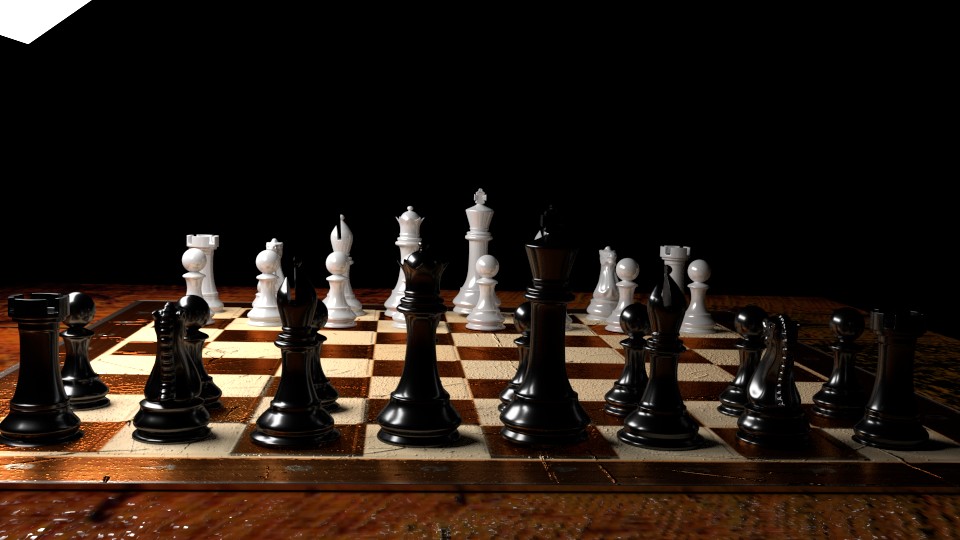 Chess preview image 2