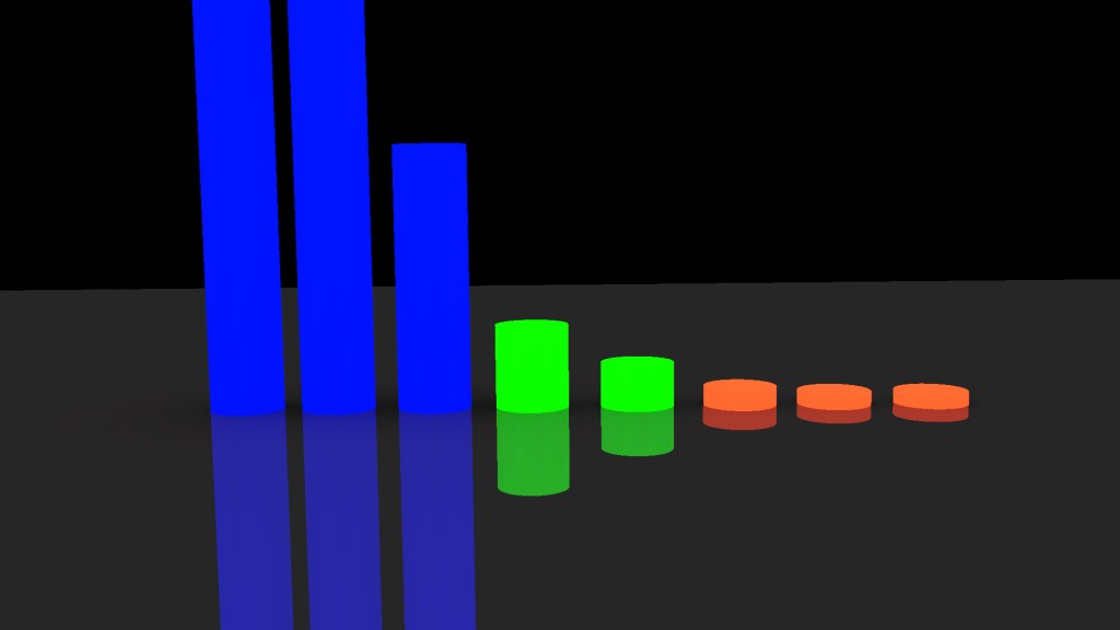 Audio interactive animation preview image 1