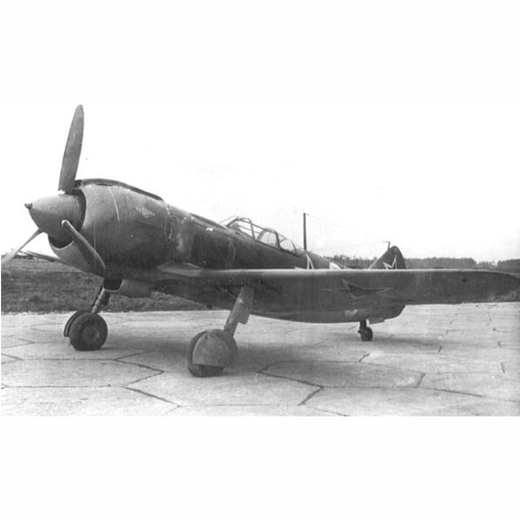 La - 5  preview image 3