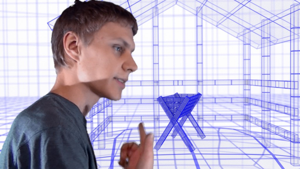 Manger preview image 3