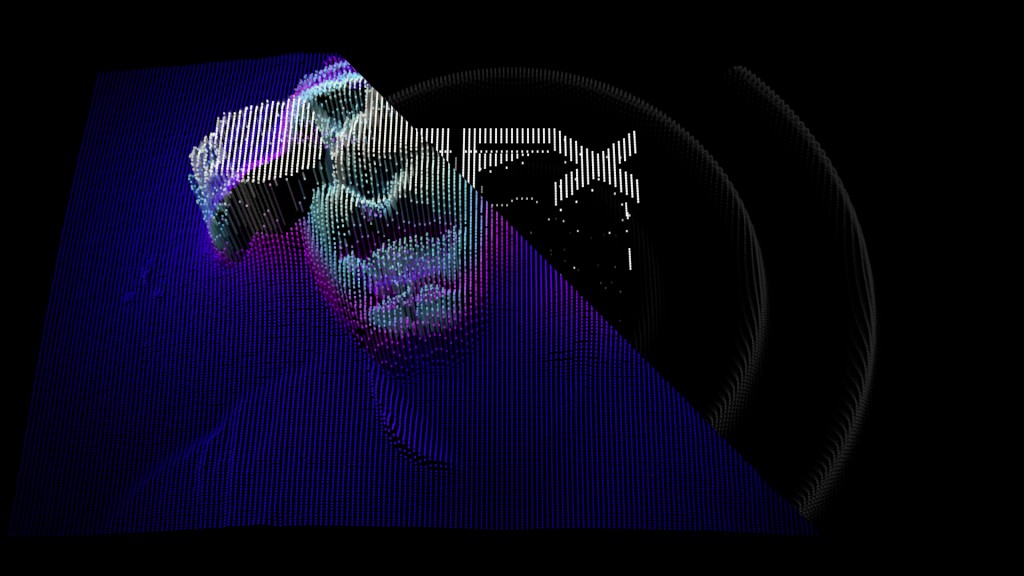 16:9 video or image visualizer cycles preview image 1