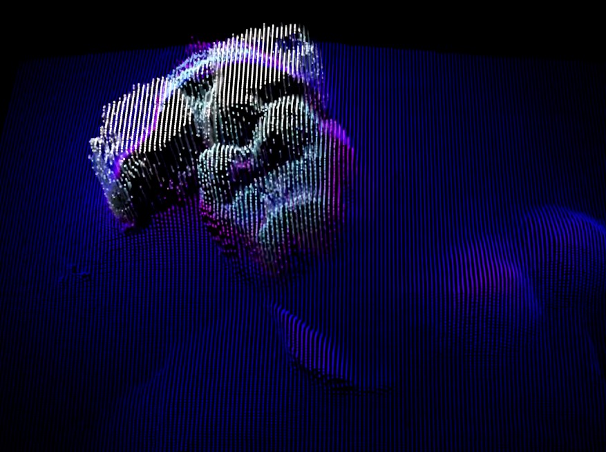 16:9 video or image visualizer cycles preview image 2