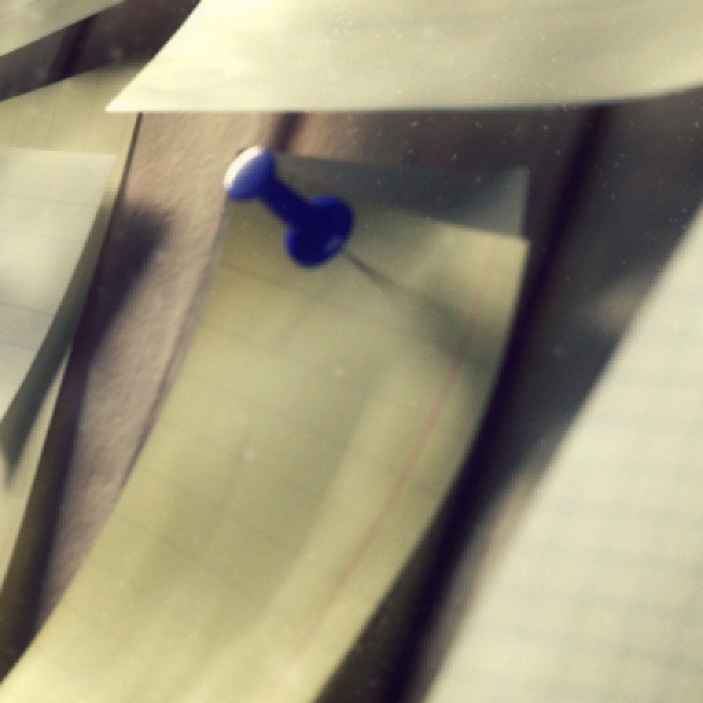 Post-it Notes preview image 2