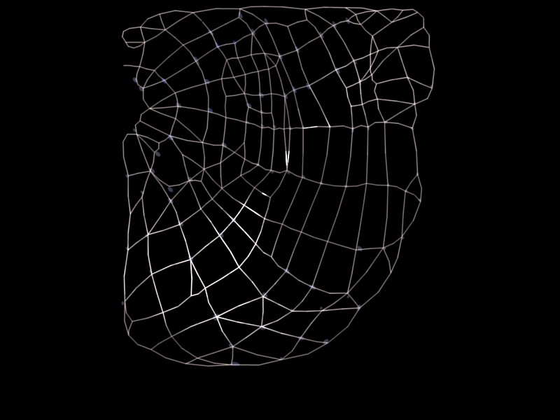 SpiderWeb 90degrees preview image 1